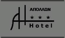 apollonhotel_logo