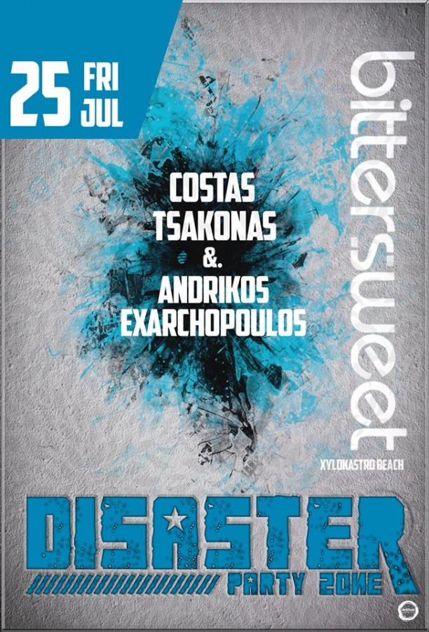 10489737_10203042399874854_2859994813065227929_n