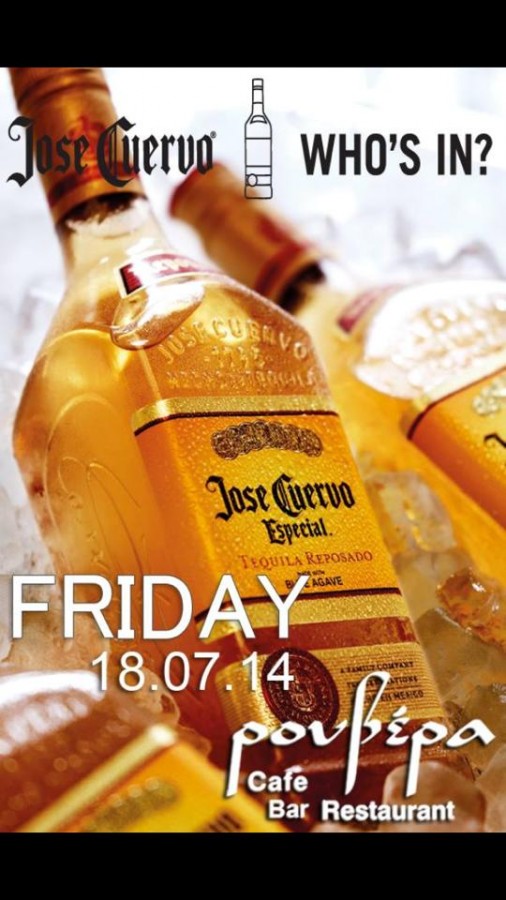 10524366_757850327589536_2946422719183268877_n