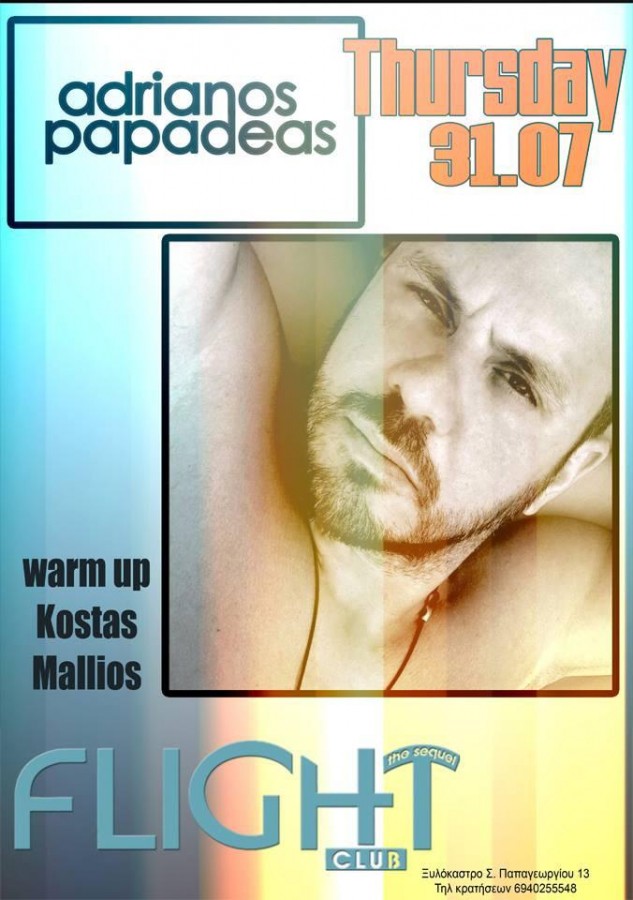 10570299_337793946385129_1840354582563138464_n