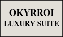 okyrroi-logo