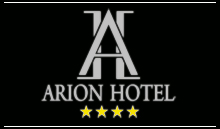 arionhotel_logo