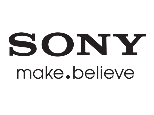 Sony-logo-bouras
